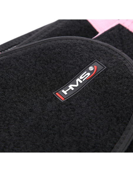 ЕДИН РАЗМЕР HMS СТАБИЛИЗАЦИОНЕН КОЛАН