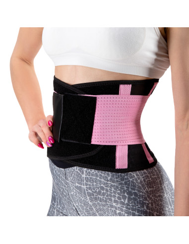 ЕДИН РАЗМЕР HMS СТАБИЛИЗАЦИОНЕН КОЛАН