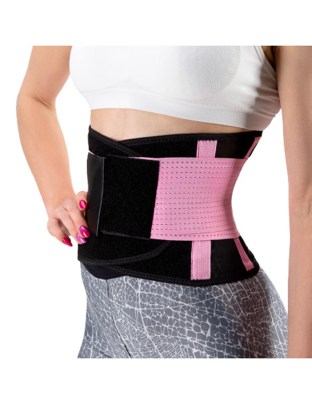 ЕДИН РАЗМЕР HMS СТАБИЛИЗАЦИОНЕН КОЛАН