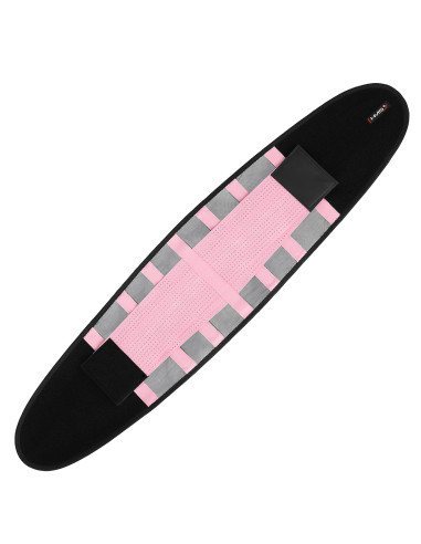 ЕДИН РАЗМЕР HMS СТАБИЛИЗАЦИОНЕН КОЛАН