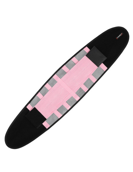 ЕДИН РАЗМЕР HMS СТАБИЛИЗАЦИОНЕН КОЛАН