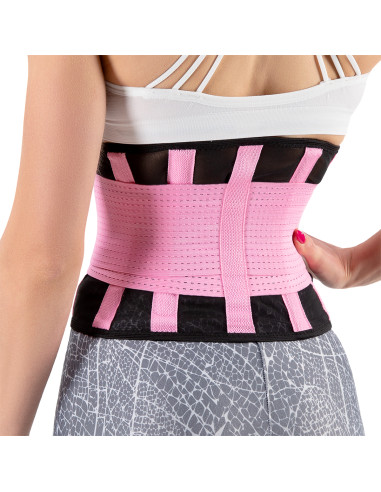 ЕДИН РАЗМЕР HMS СТАБИЛИЗАЦИОНЕН КОЛАН