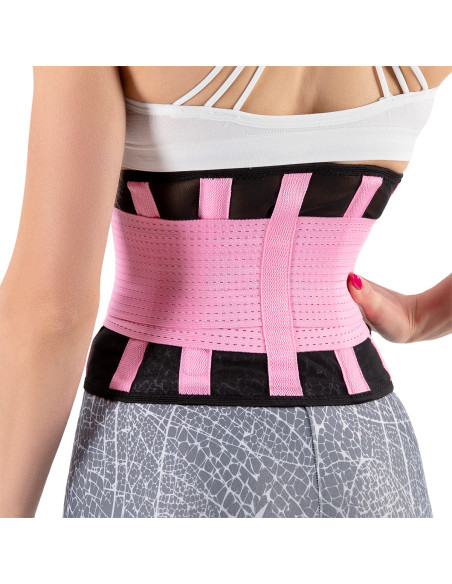 ЕДИН РАЗМЕР HMS СТАБИЛИЗАЦИОНЕН КОЛАН