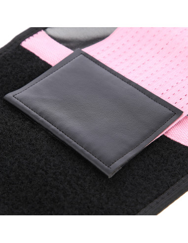 ЕДИН РАЗМЕР HMS СТАБИЛИЗАЦИОНЕН КОЛАН