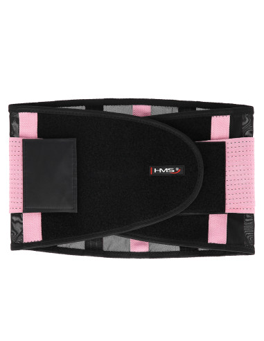 ЕДИН РАЗМЕР HMS СТАБИЛИЗАЦИОНЕН КОЛАН