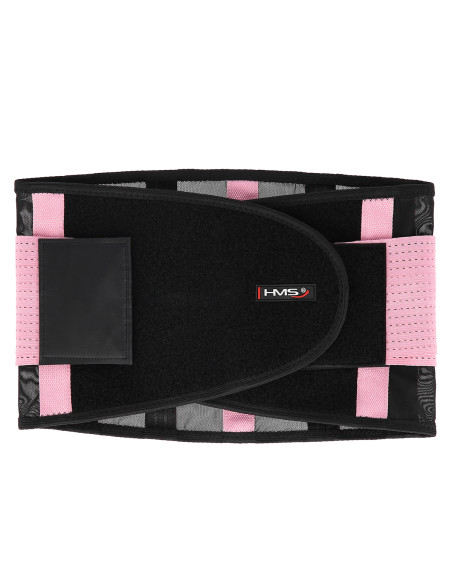 ЕДИН РАЗМЕР HMS СТАБИЛИЗАЦИОНЕН КОЛАН