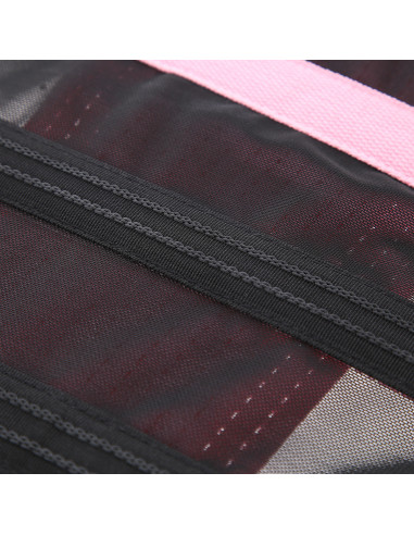 ЕДИН РАЗМЕР HMS СТАБИЛИЗАЦИОНЕН КОЛАН