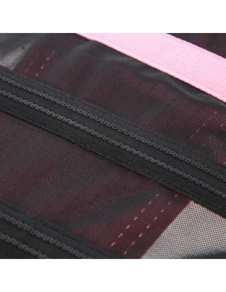 ЕДИН РАЗМЕР HMS СТАБИЛИЗАЦИОНЕН КОЛАН