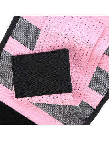 ЕДИН РАЗМЕР HMS СТАБИЛИЗАЦИОНЕН КОЛАН