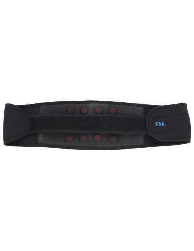 ЕДИН РАЗМЕР МАГНИТЕН КОЛАН ONE FITNESS