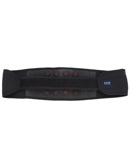 ЕДИН РАЗМЕР МАГНИТЕН КОЛАН ONE FITNESS