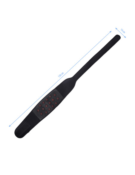 ЕДИН РАЗМЕР МАГНИТЕН КОЛАН ONE FITNESS