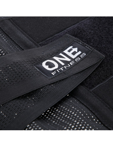 Стабилизиращ колан Размер S ONE FITNESS