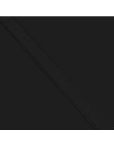 Водоустойчива раница 25 л черна Nils Camp