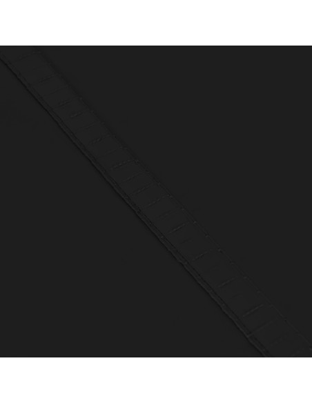 Водоустойчива раница 25 л черна Nils Camp