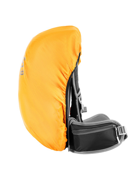 Раница за трекинг Black Caver 18L Nils Camp