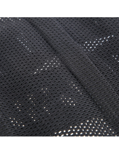 Стабилизиращ колан Размер S ONE FITNESS