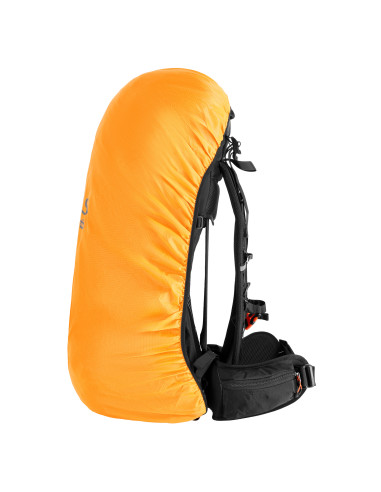 ТРЕКИНГ РАНИЦА ЧЕРНА NORDKAPP 65L NILS CAMP