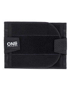 Стабилизиращ колан Размер M ONE FITNESS 2