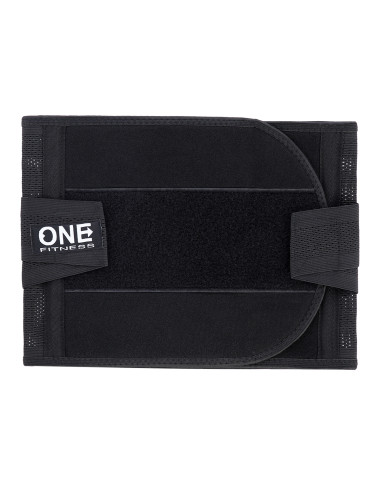 Стабилизиращ колан Размер M ONE FITNESS