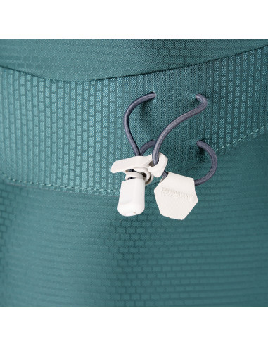 ТРЕКИНГ РАНИЦА ЗЕЛЕНА KJOLEN 40L NILS CAMP