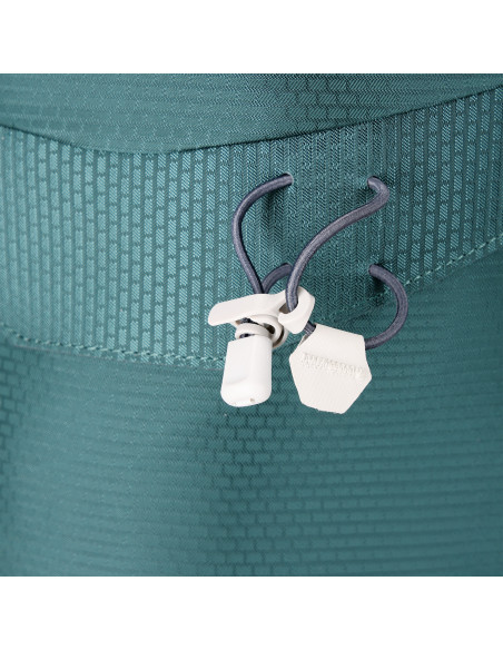 ТРЕКИНГ РАНИЦА ЗЕЛЕНА KJOLEN 40L NILS CAMP