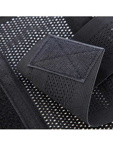 Стабилизиращ колан Размер M ONE FITNESS