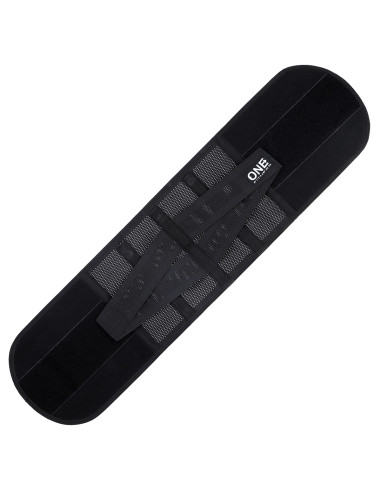 Стабилизиращ колан Размер M ONE FITNESS