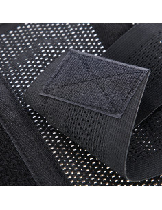 Стабилизиращ колан Размер L ONE FITNESS 2