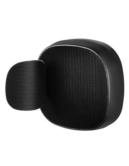 Умна модулна музикална кутия с Bluetooth и ръкавици HMS