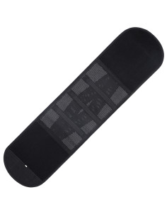 Стабилизиращ колан Размер XL ONE FITNESS