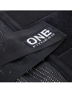 Стабилизиращ колан Размер XL ONE FITNESS 2