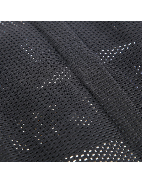 Стабилизиращ колан Размер XL ONE FITNESS