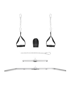 101 ЕЛЕКТРОСТАНЦИЯ С ЛЕГ ПРЕС ТЪРГОВСКИ HMS 2