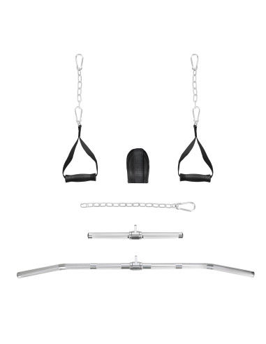 101 ЕЛЕКТРОСТАНЦИЯ С ЛЕГ ПРЕС ТЪРГОВСКИ HMS