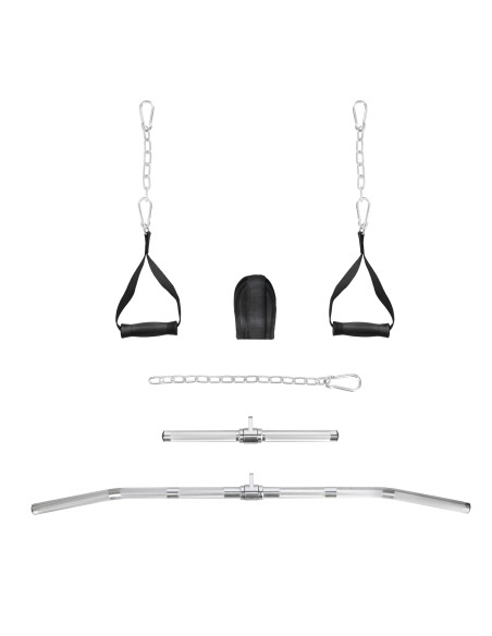 101 ЕЛЕКТРОСТАНЦИЯ С ЛЕГ ПРЕС ТЪРГОВСКИ HMS