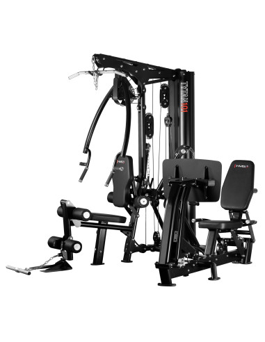 101 ЕЛЕКТРОСТАНЦИЯ С ЛЕГ ПРЕС ТЪРГОВСКИ HMS