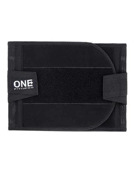 Стабилизиращ колан Размер XL ONE FITNESS