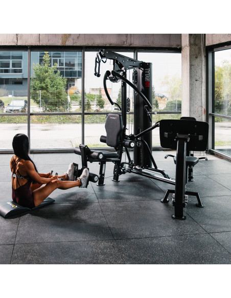 101 ЕЛЕКТРОСТАНЦИЯ С ЛЕГ ПРЕС ТЪРГОВСКИ HMS