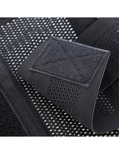 Стабилизиращ колан Размер XL ONE FITNESS