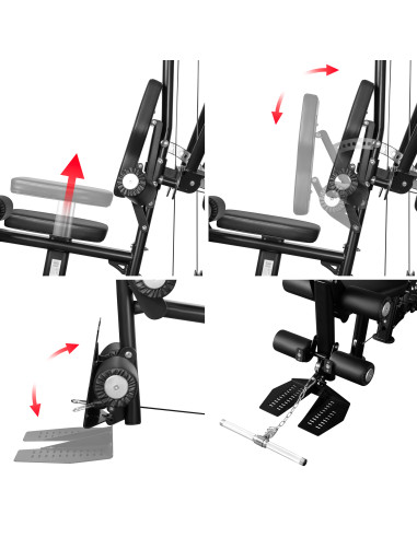 101 ЕЛЕКТРОСТАНЦИЯ С ЛЕГ ПРЕС ТЪРГОВСКИ HMS