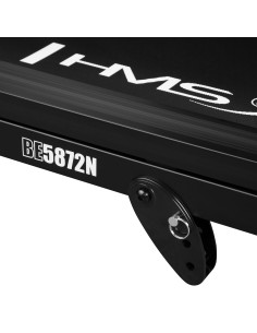 ЕЛЕКТРИЧЕСКА БЯГАЩА ПЪТЕКА HMS