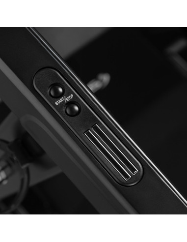 ЕЛЕКТРИЧЕСКА БЯГАЩА ПЪТЕКА HMS