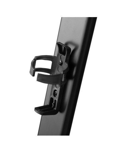 ЕЛЕКТРИЧЕСКА БЯГАЩА ПЪТЕКА HMS