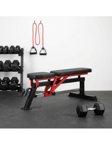 РЕГУЛИРУЕМА ЛЕЖНА ПАНГА ПОЛУПРОСЪВЕСТНА HMS