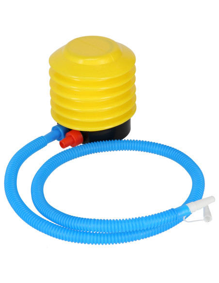 PRO BLACK BALANCE BALL HMS PREMIUM