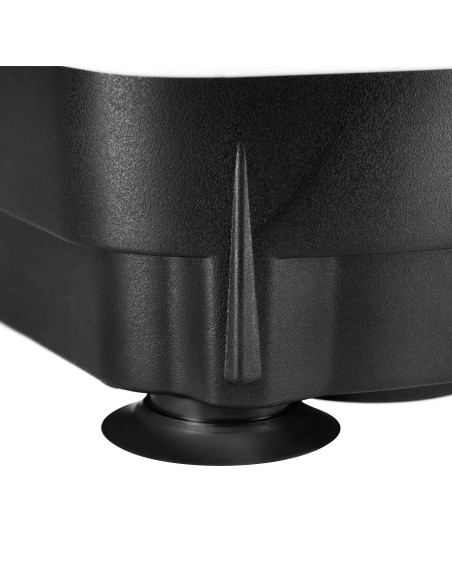 ВИБРАЦИОННА ПЛОЧА HMS