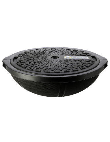 PRO BLACK BALANCE BALL HMS PREMIUM