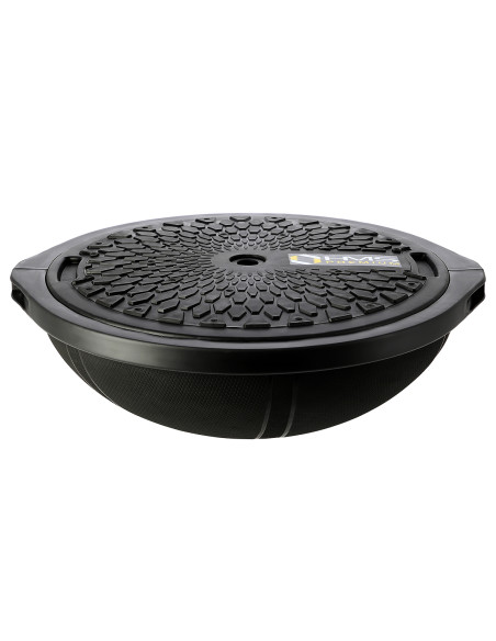 PRO BLACK BALANCE BALL HMS PREMIUM