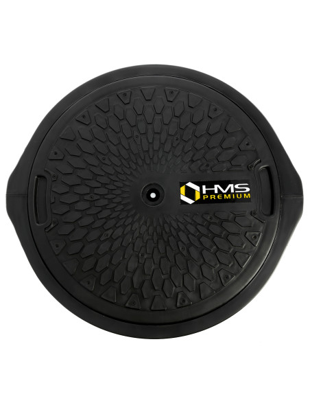 PRO BLACK BALANCE BALL HMS PREMIUM